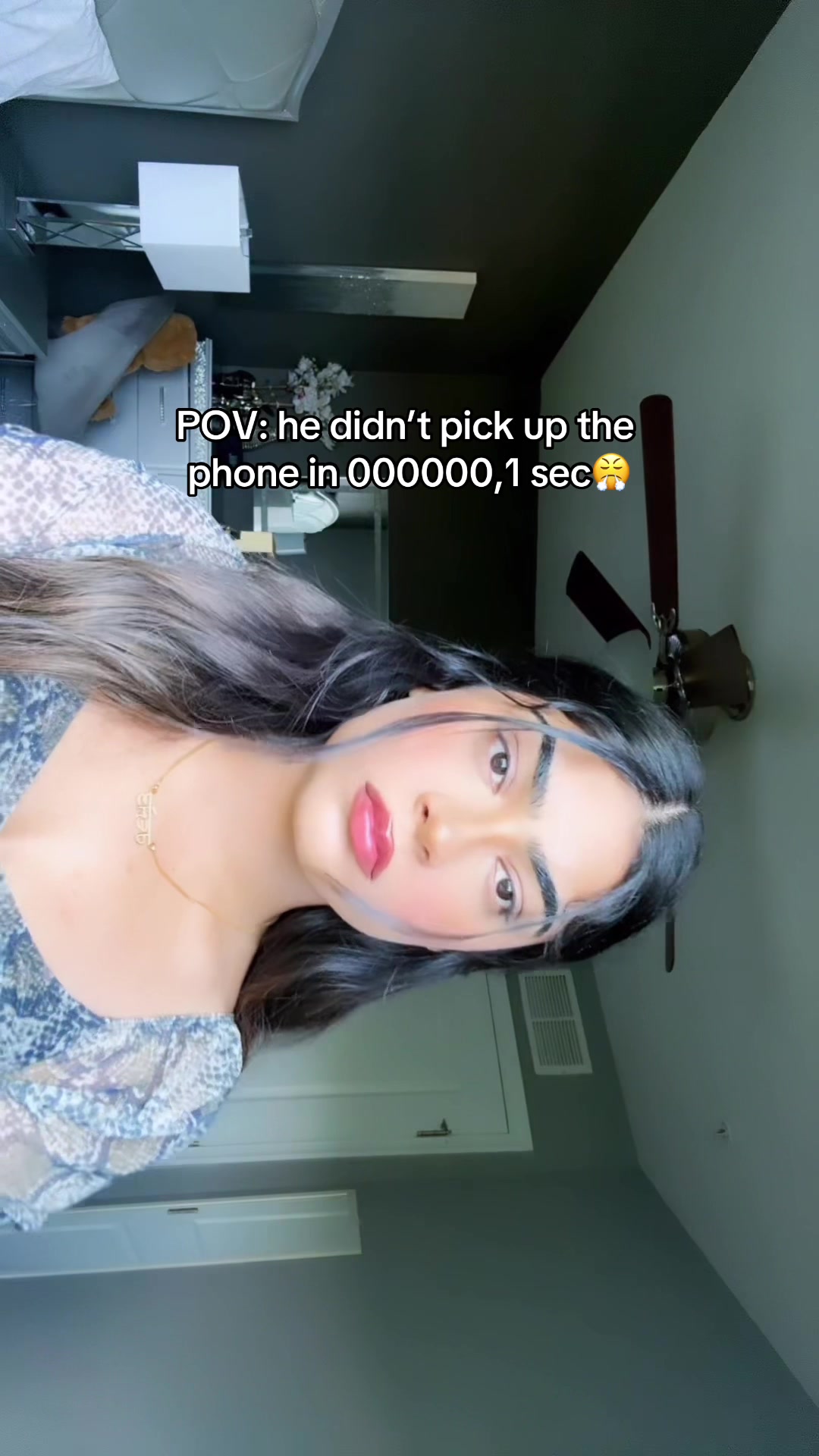 @Rav ☬