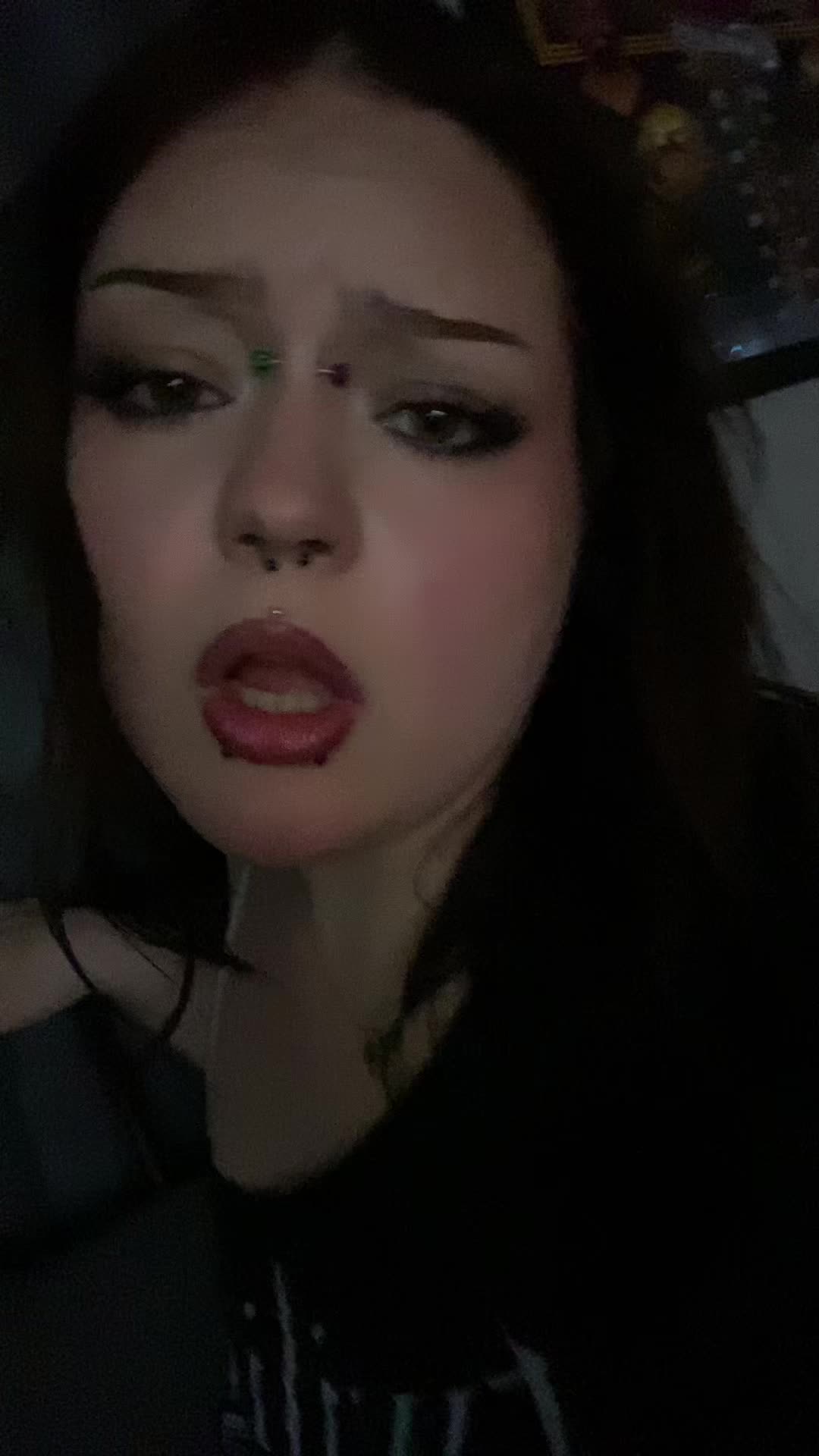 @bug 🐛