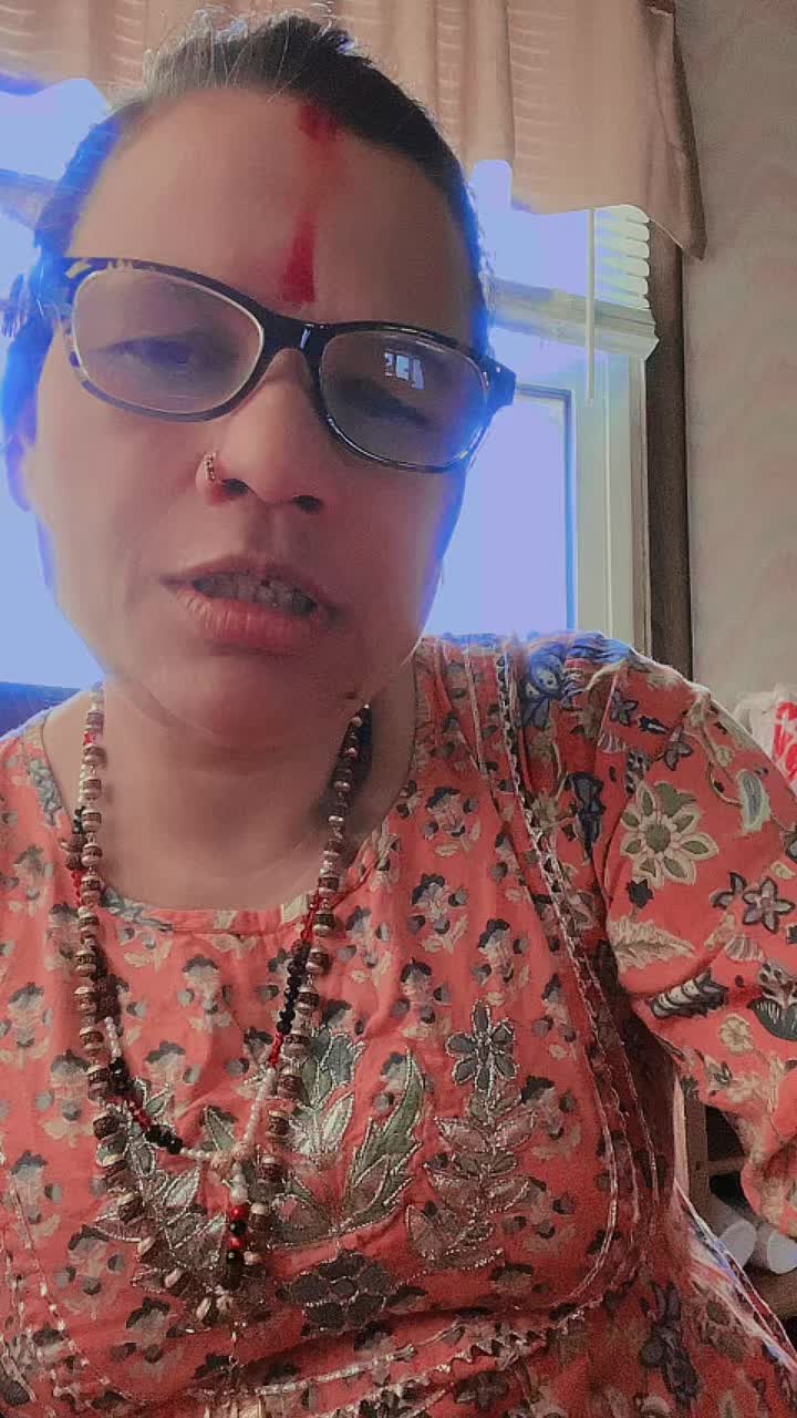 @somachapagai1