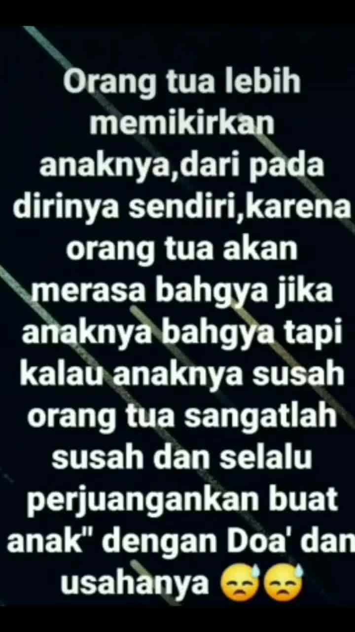 @🐦💥SAHAWELAH🔥🙄😏🐦