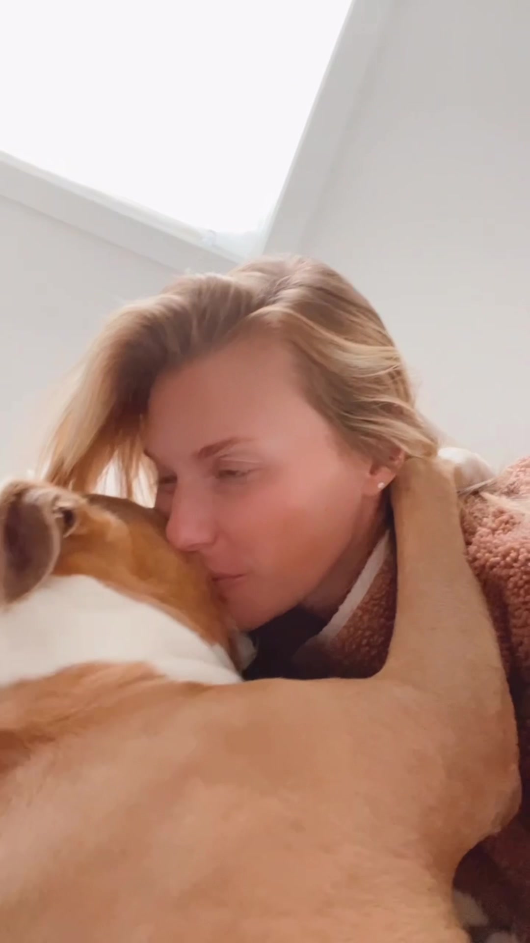 @LilyBug