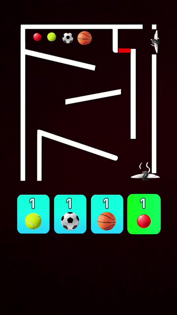 @Messi_10goat