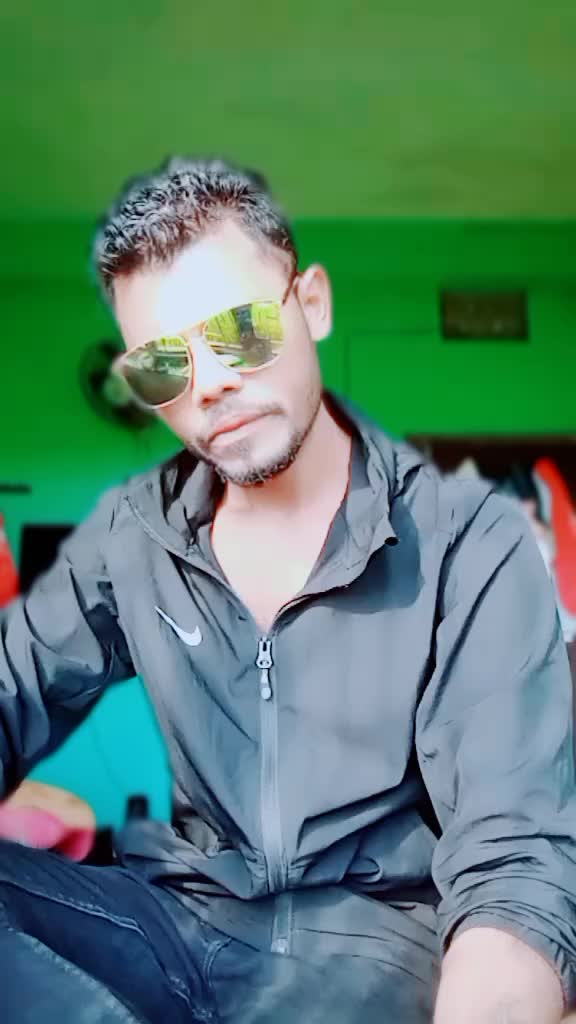 @Heemsh chaudhary