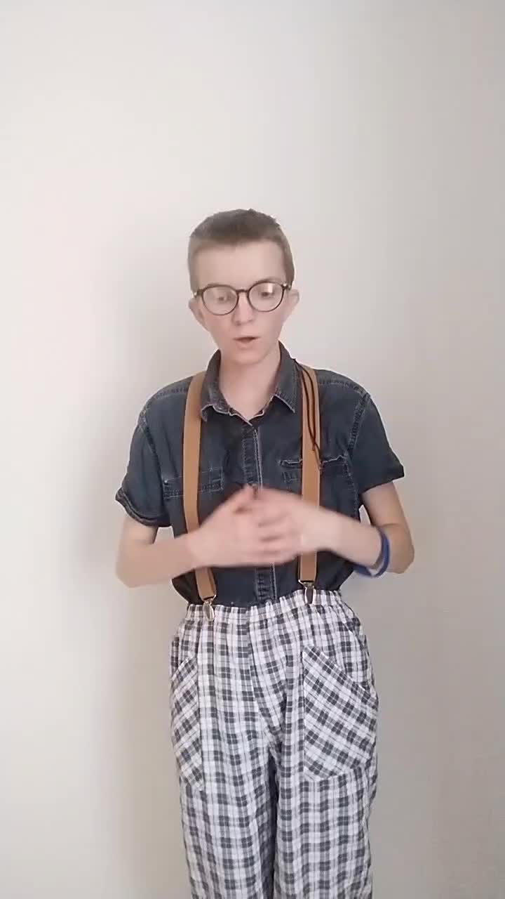 @Charlie (il/elle)