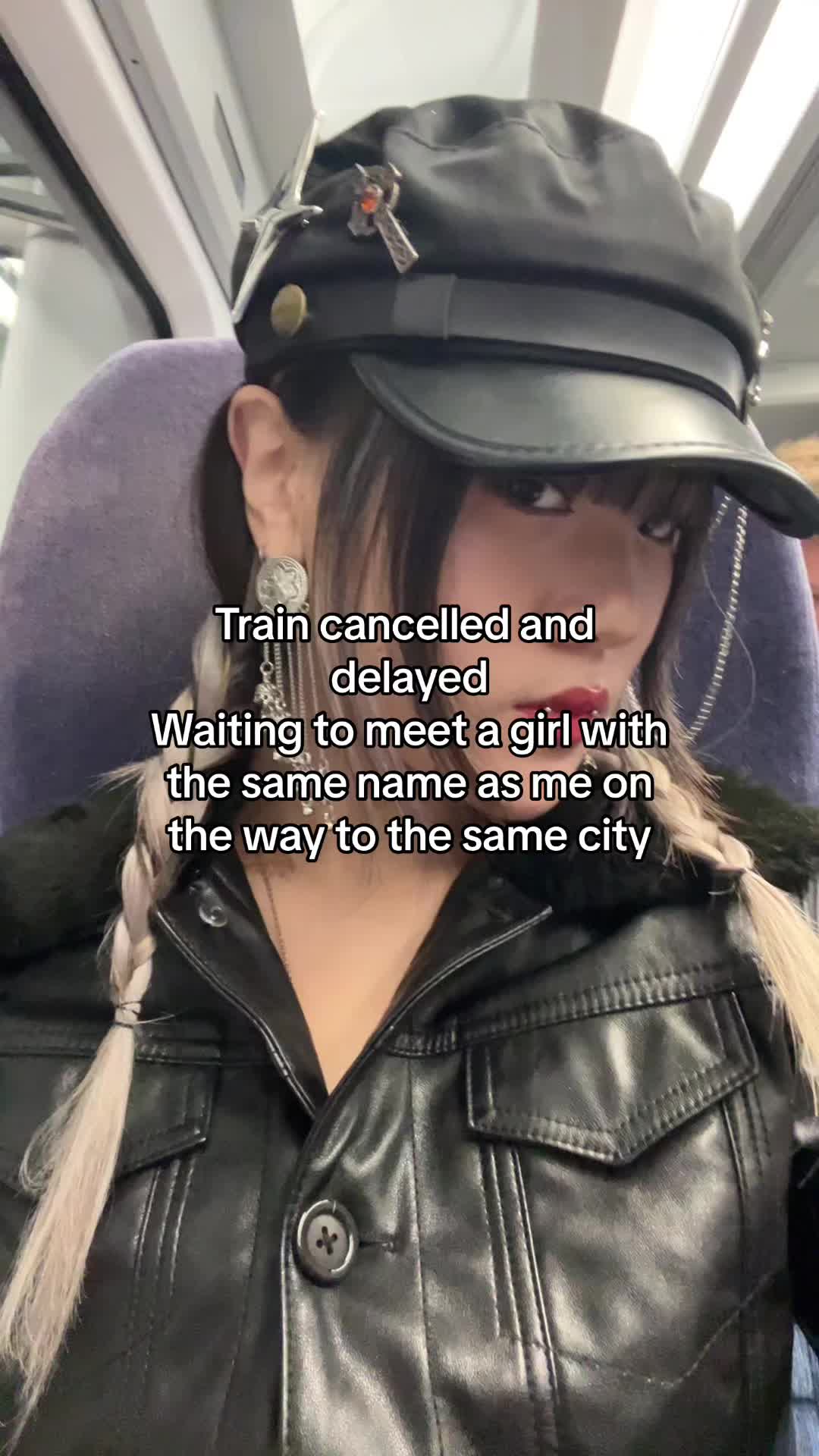 @skr