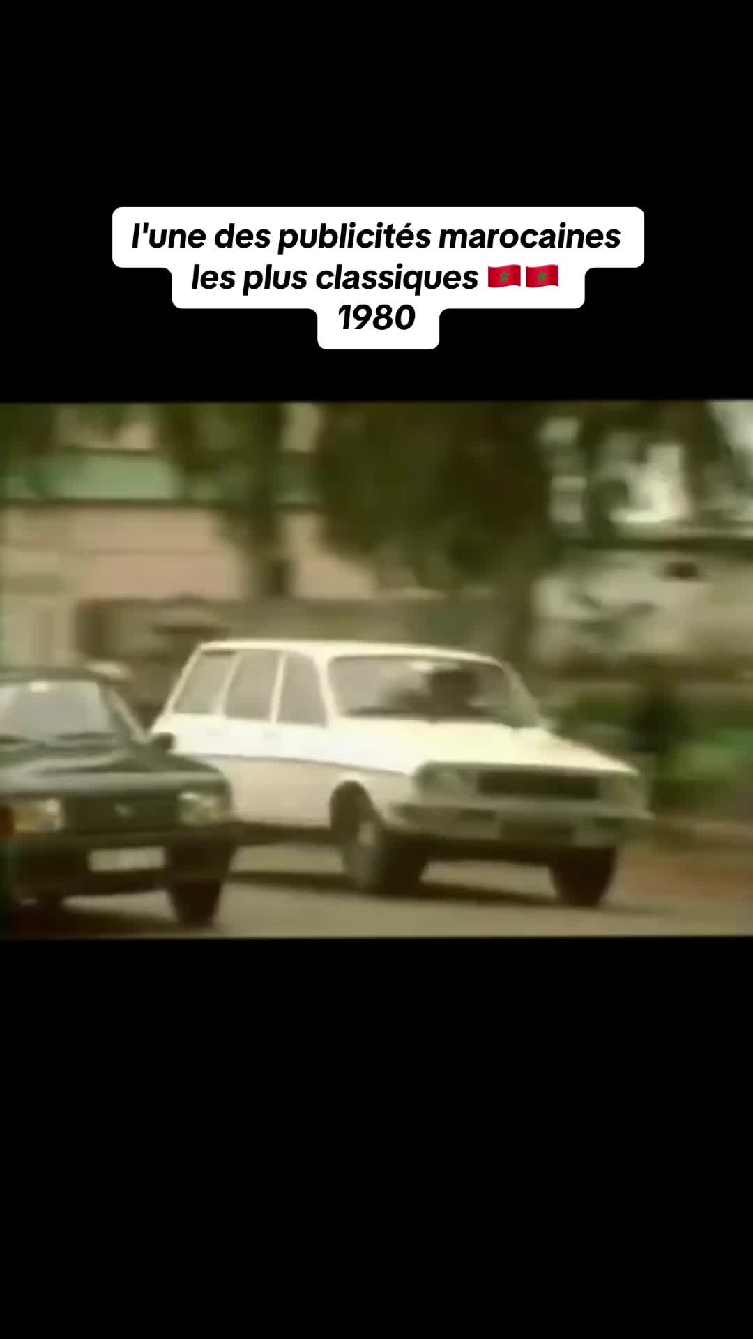 @generationsmaghrebins