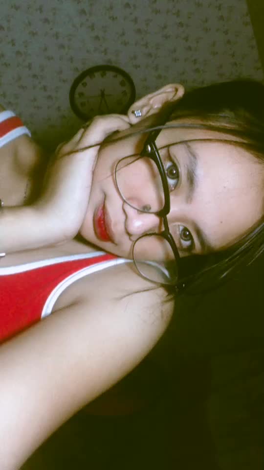 @Thaling02