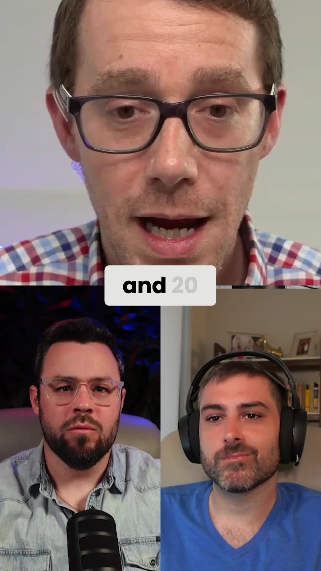 @Elevated Thoughts Podcast