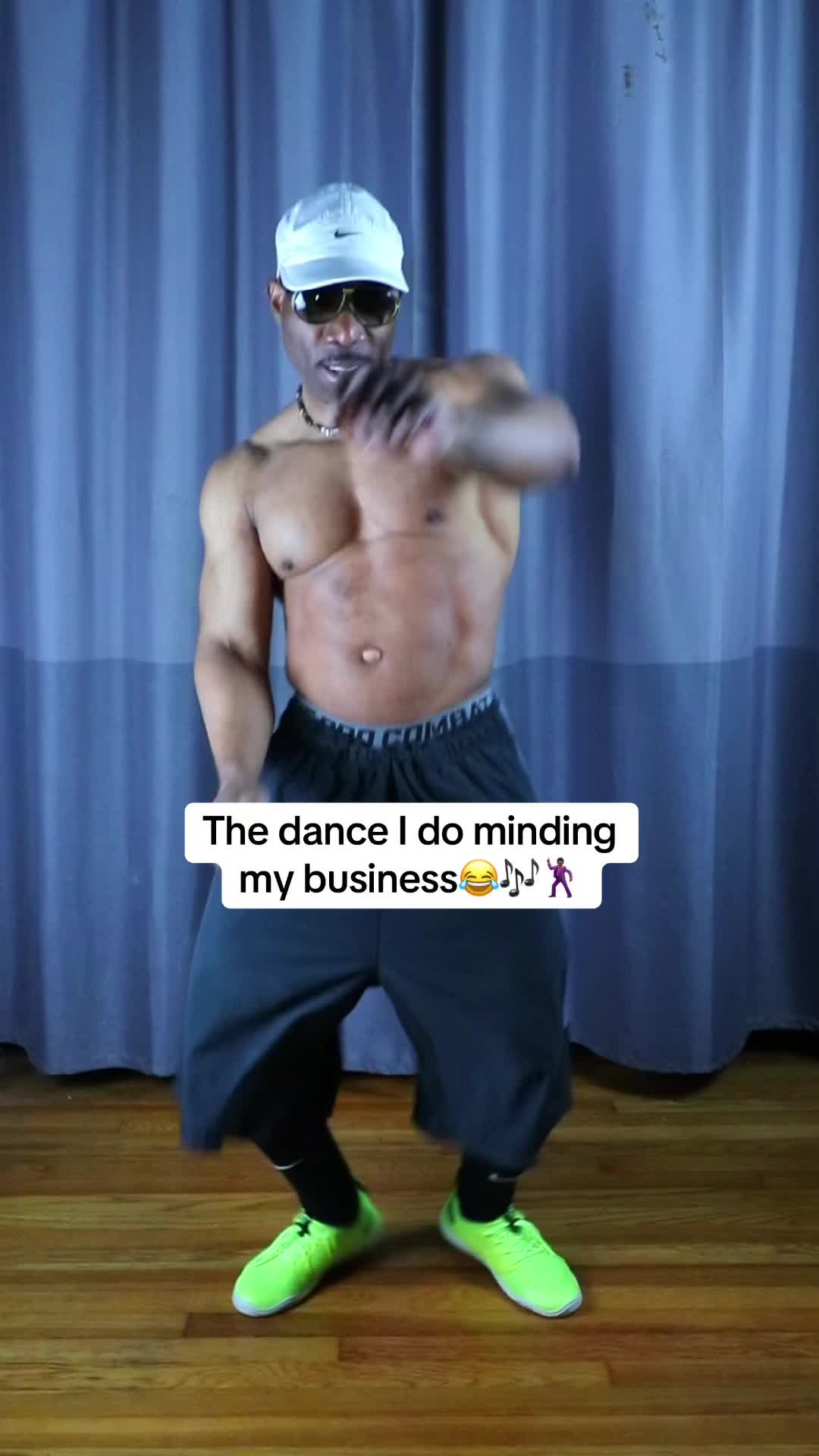 @JCPepperSeed🕺🏾