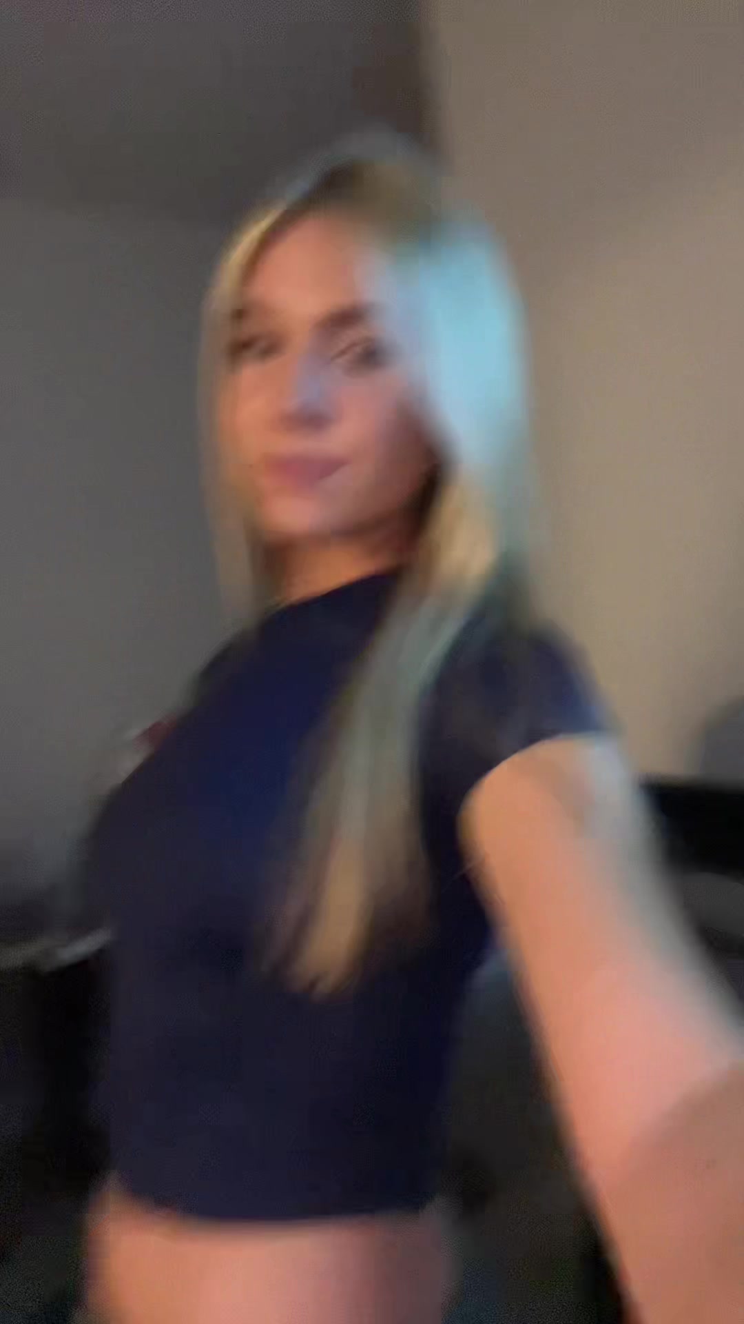 @madi maddox