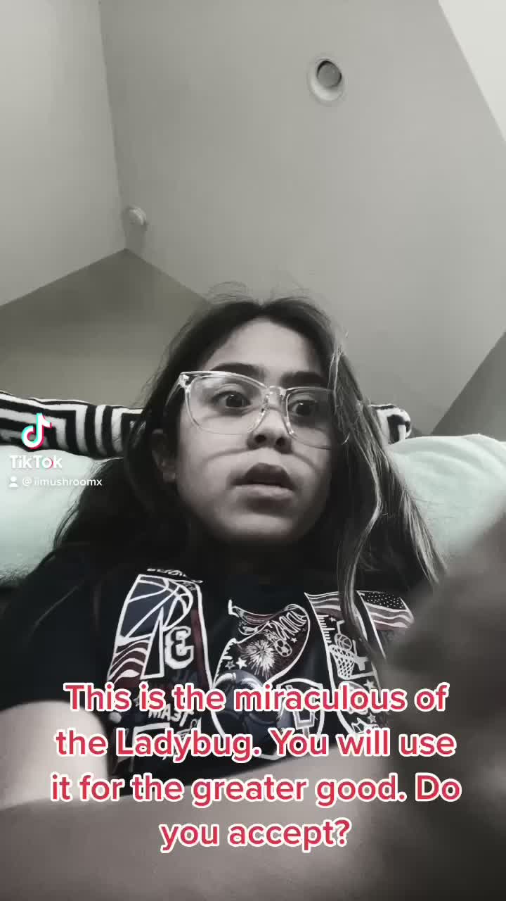 @user6180362715077