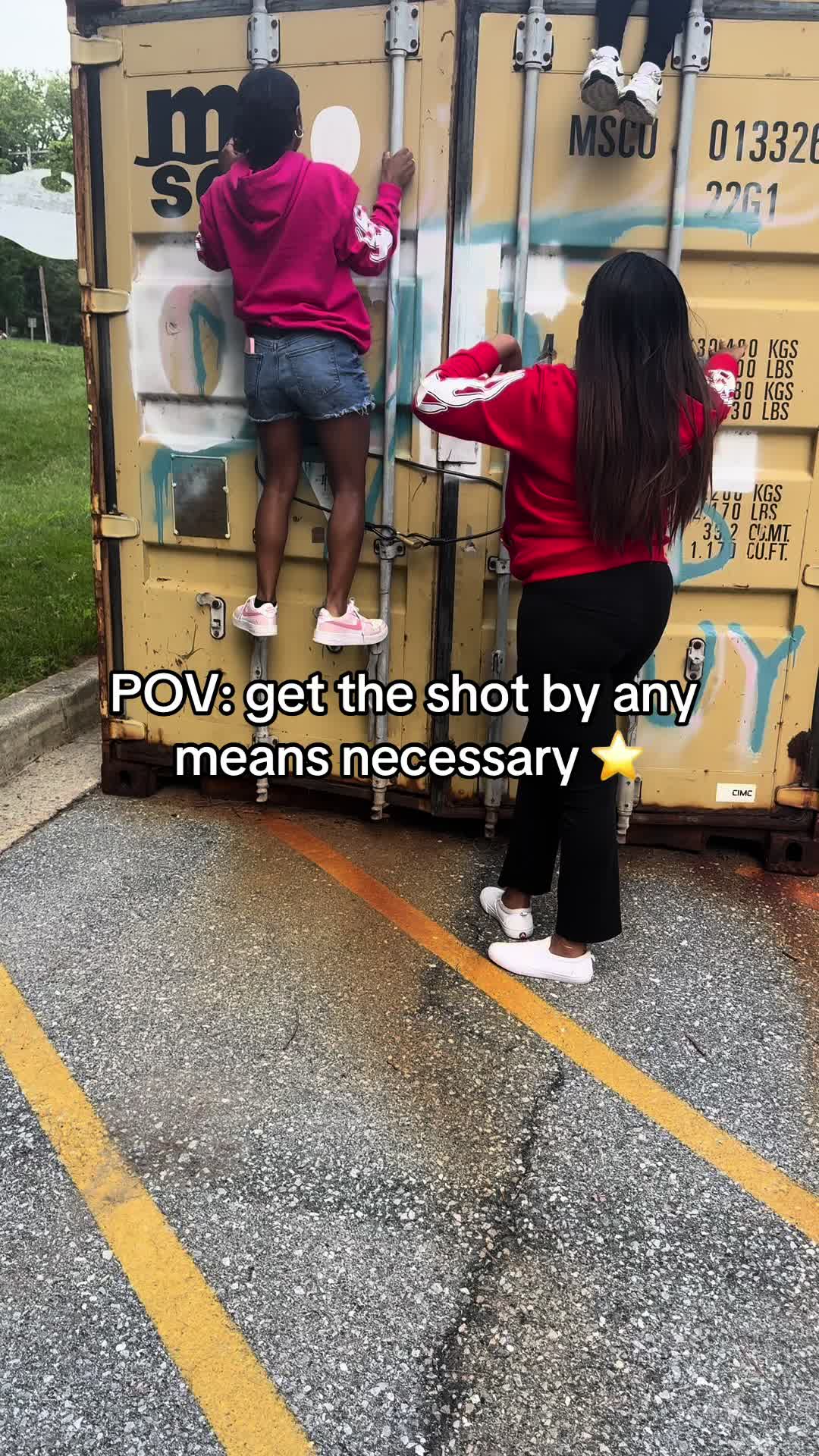 @astro