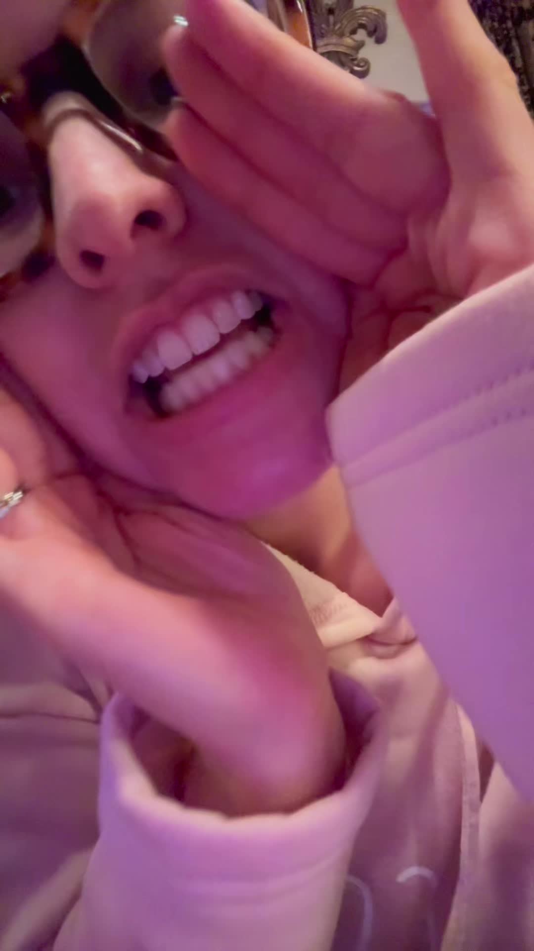 @Lifeofpaolah
