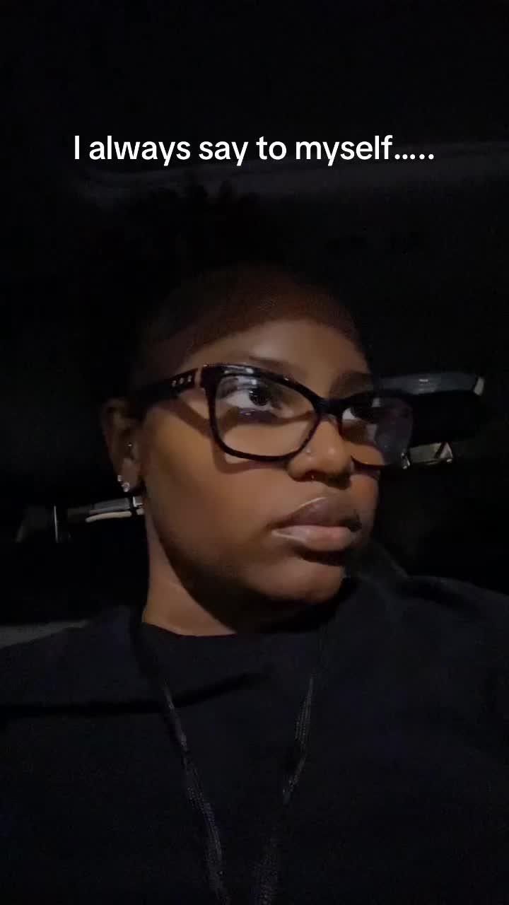 @Qui
