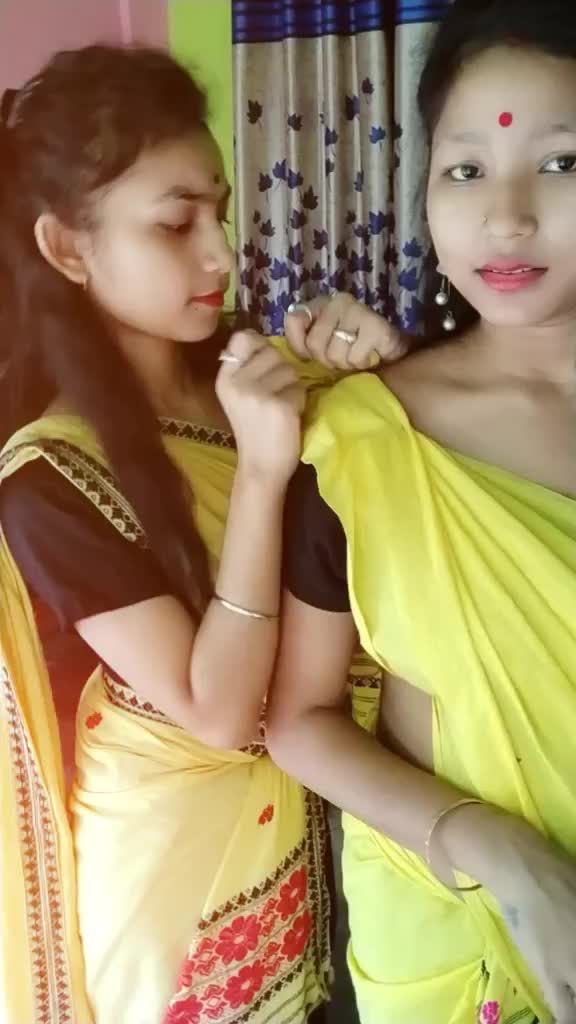 @🔥$Dhunu MaiiNiii$🔥