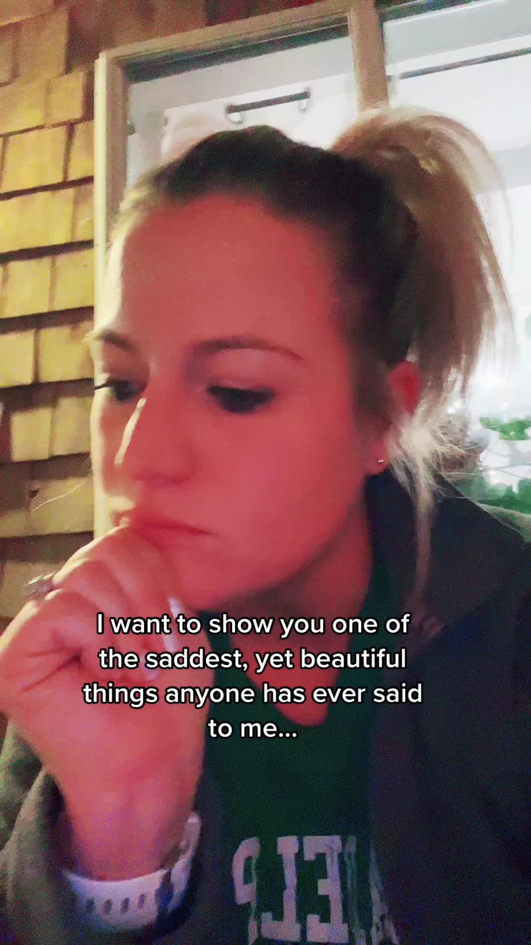 @Sober Saruhh