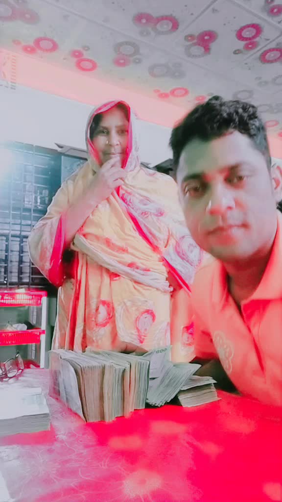 @Md Mahfuz khan