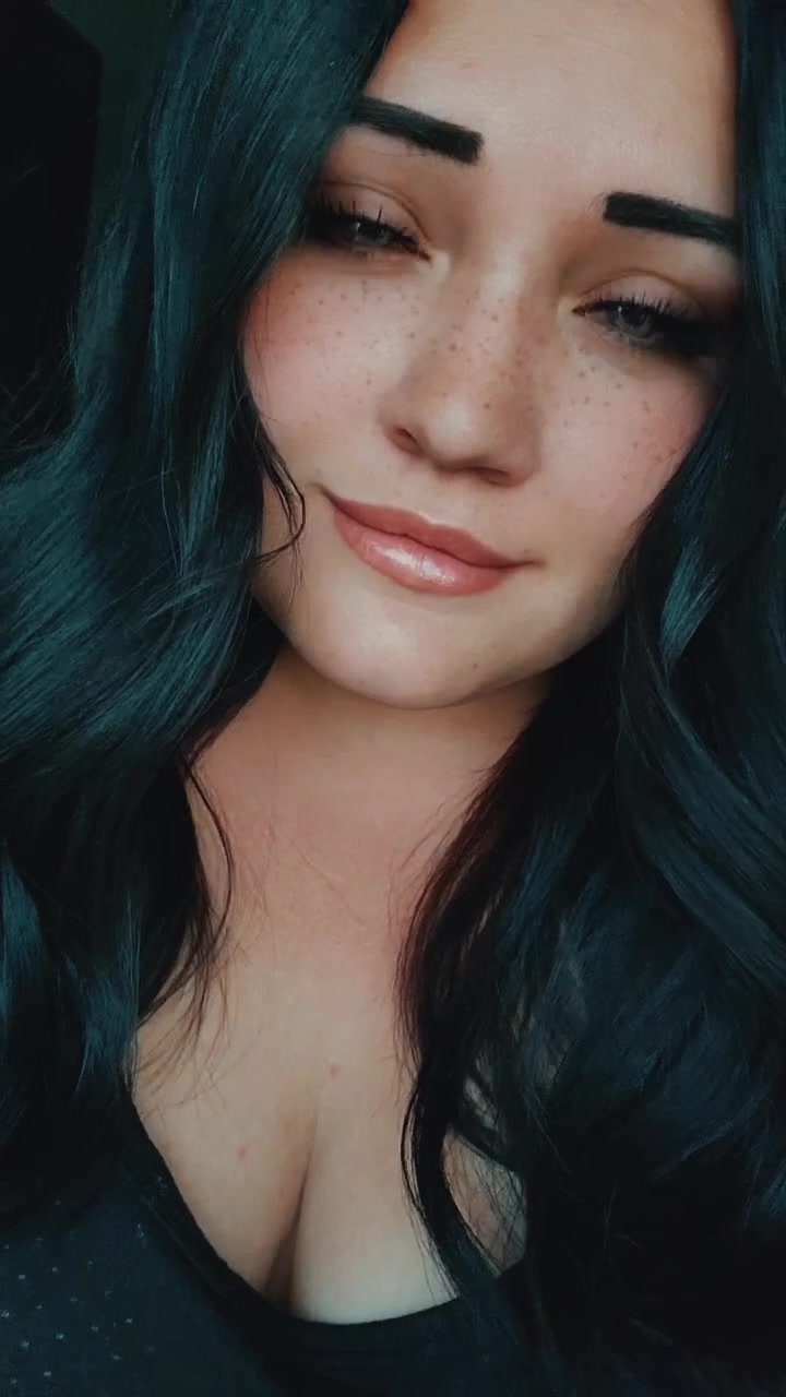 @just_keeping_itreal