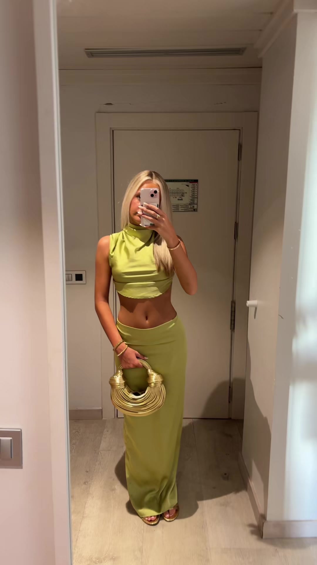 @emma