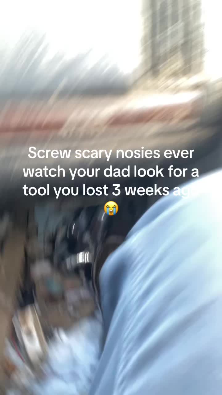 @junkyarddawge802