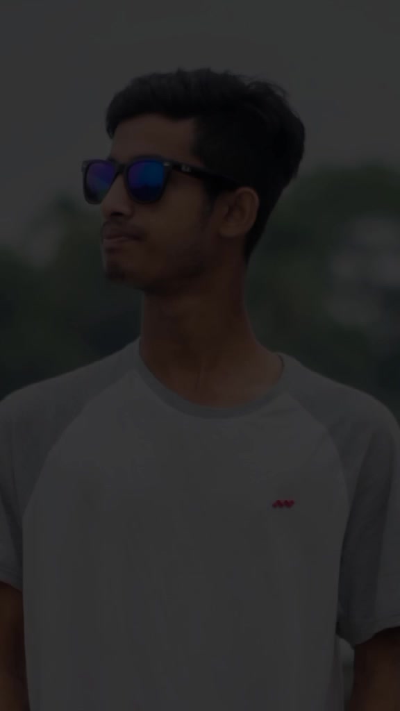 @Istik_Hridoy 💫