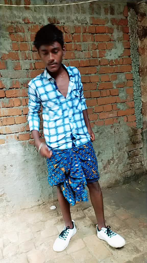 @BIKASHRANJANSETHY143