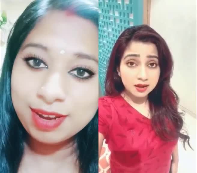 @കാന്താരി