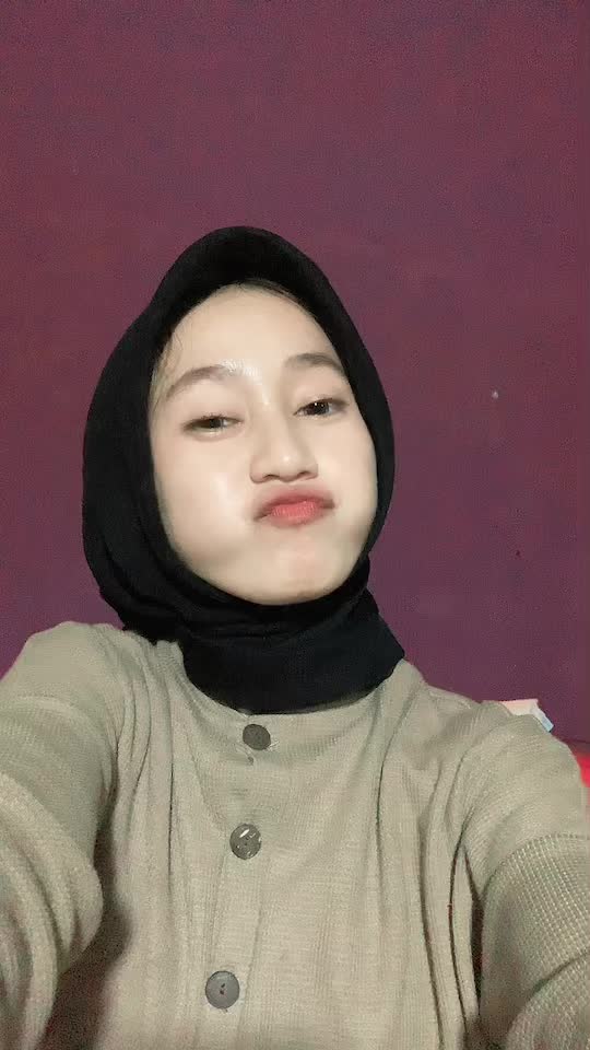 @ika