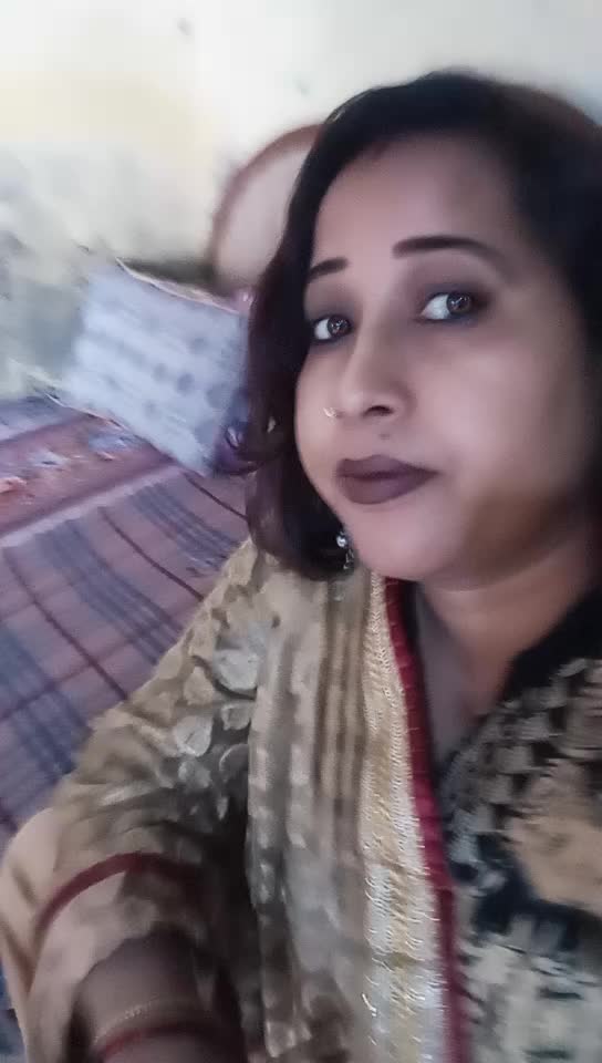 @user5222264565234