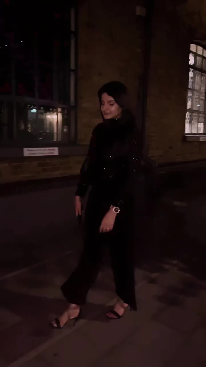 @manishasachdeva6