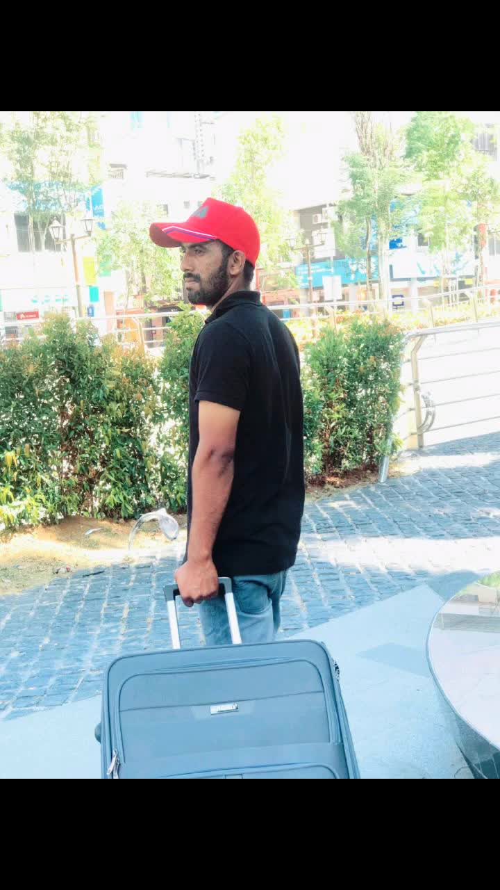 @ISHWAR_BHATI_7773