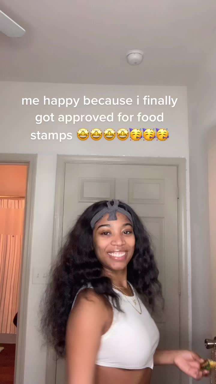 @Aja
