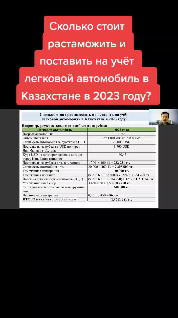 @Рустем Абдуллин