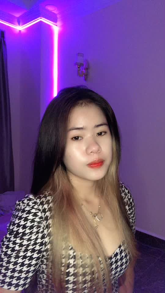 @lybesdong1