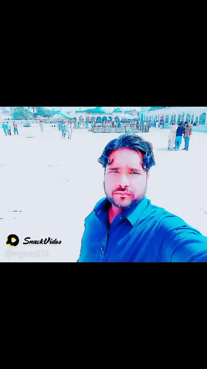 @MAILK🤠🤠 IMRAN___
