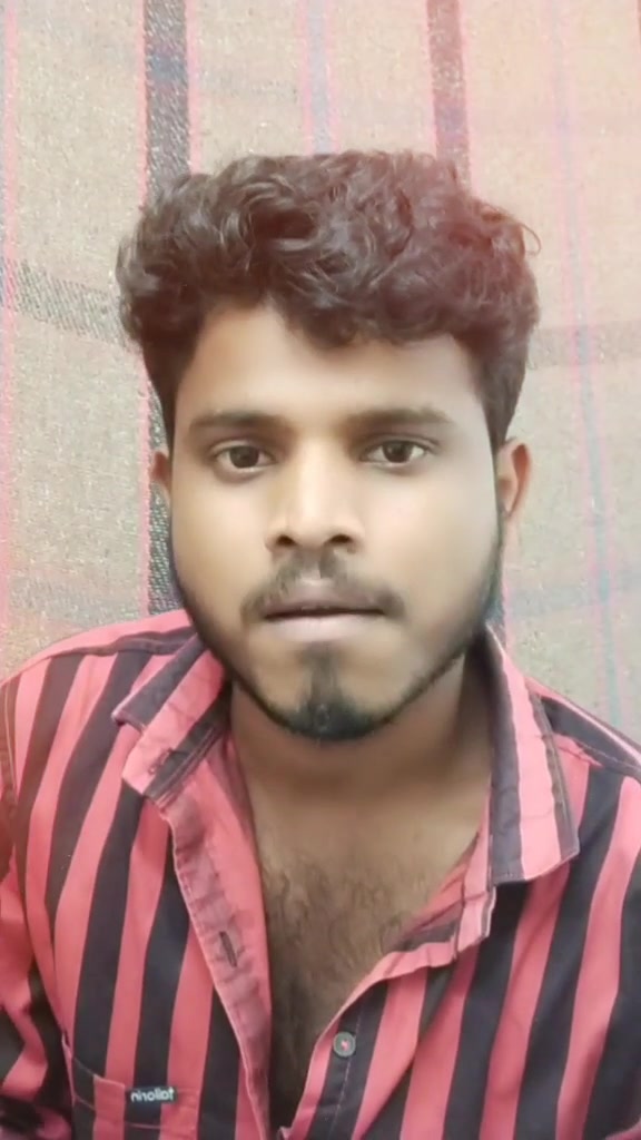 @power star kittu