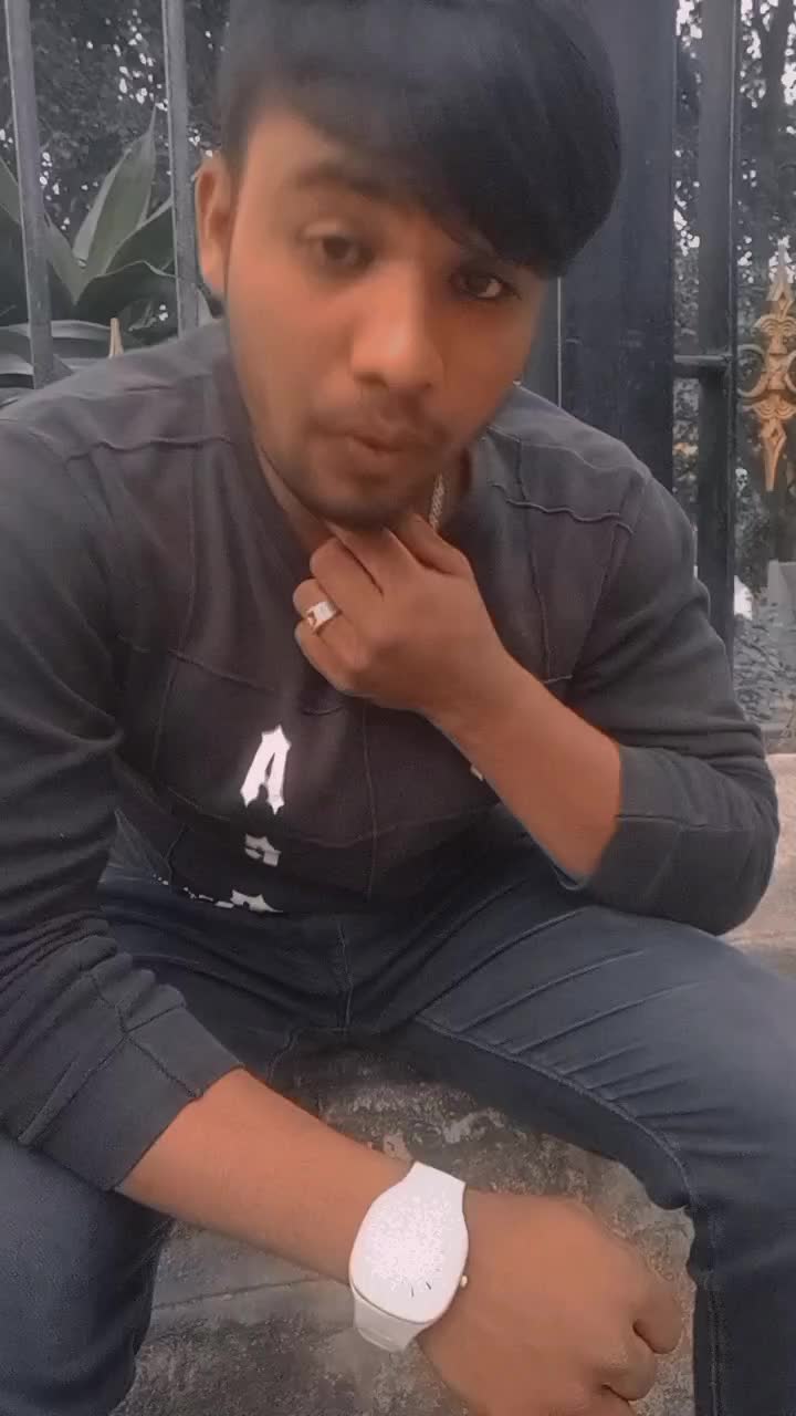 @sarhan