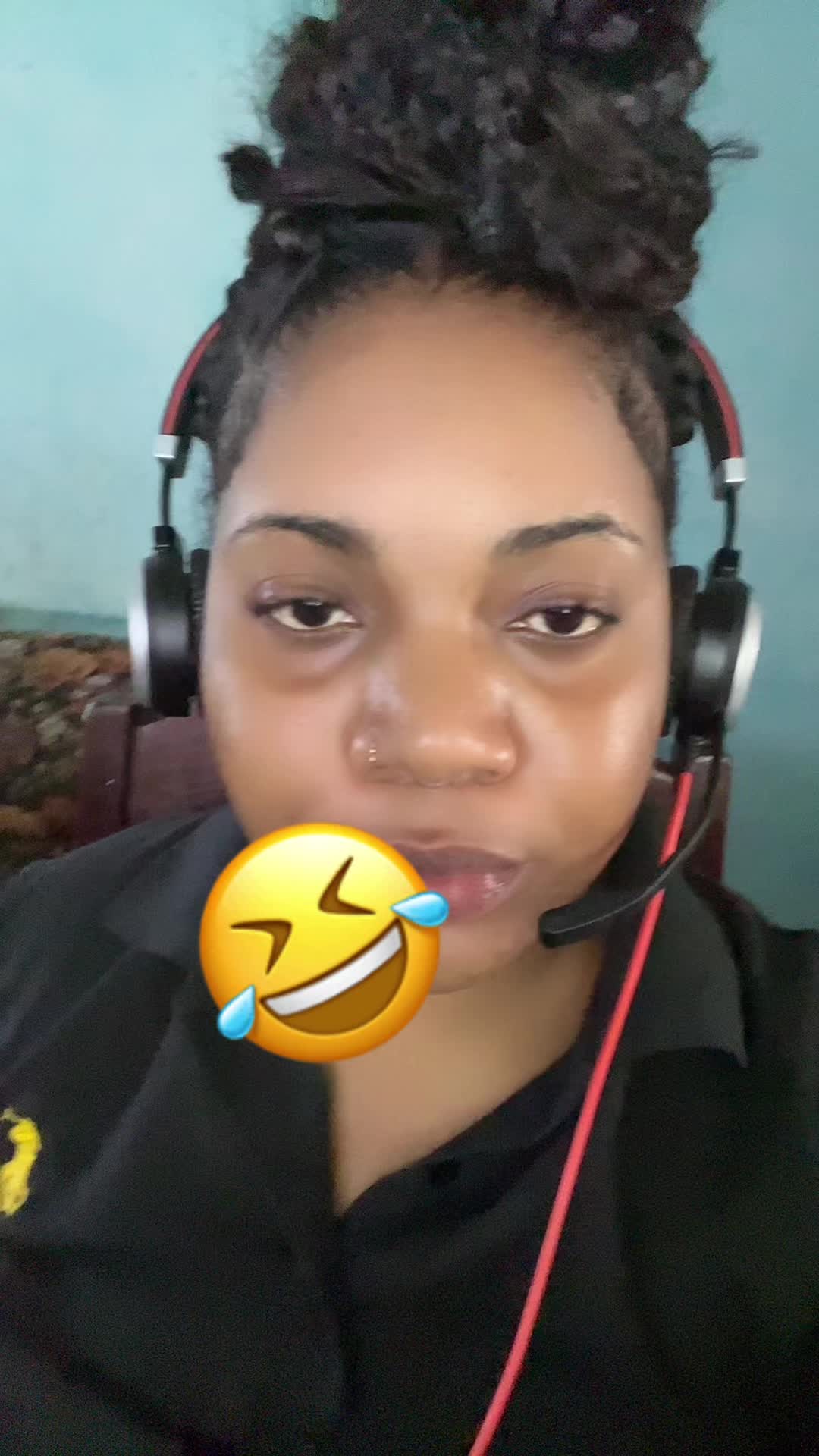 @DD MaMMi👑❤🇯🇲