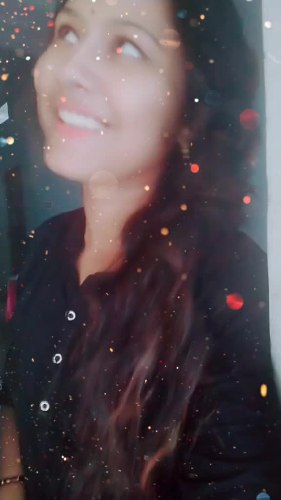 @sudha9534