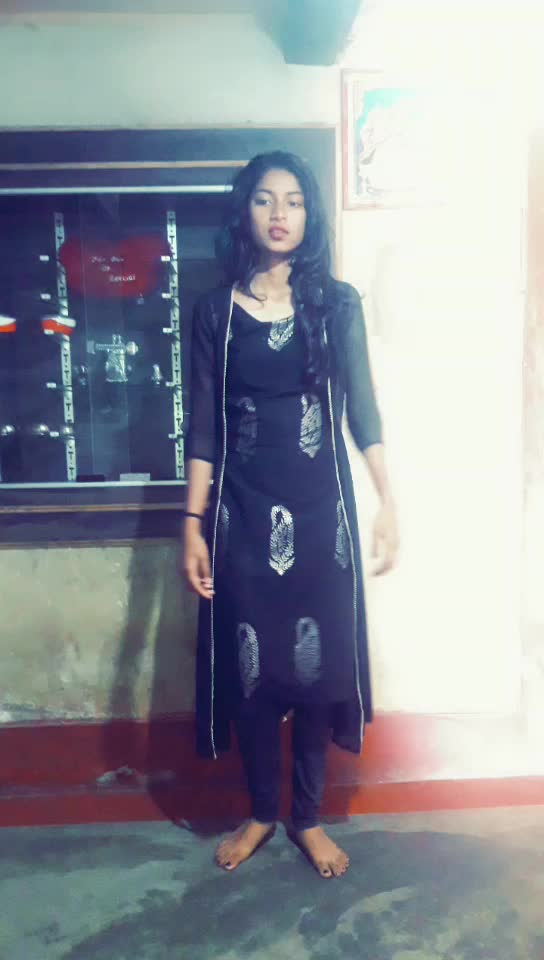 @Krupa kiran1435