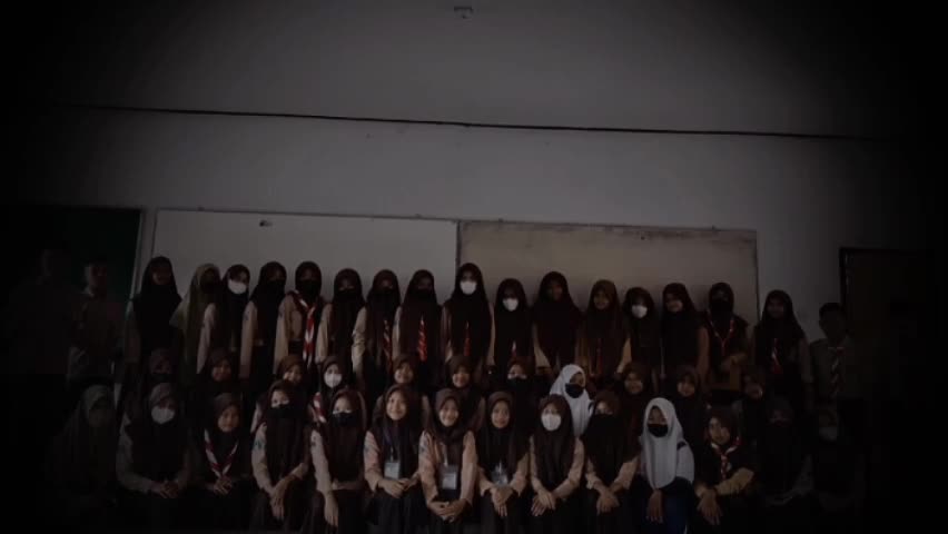 @anindyaaa_
