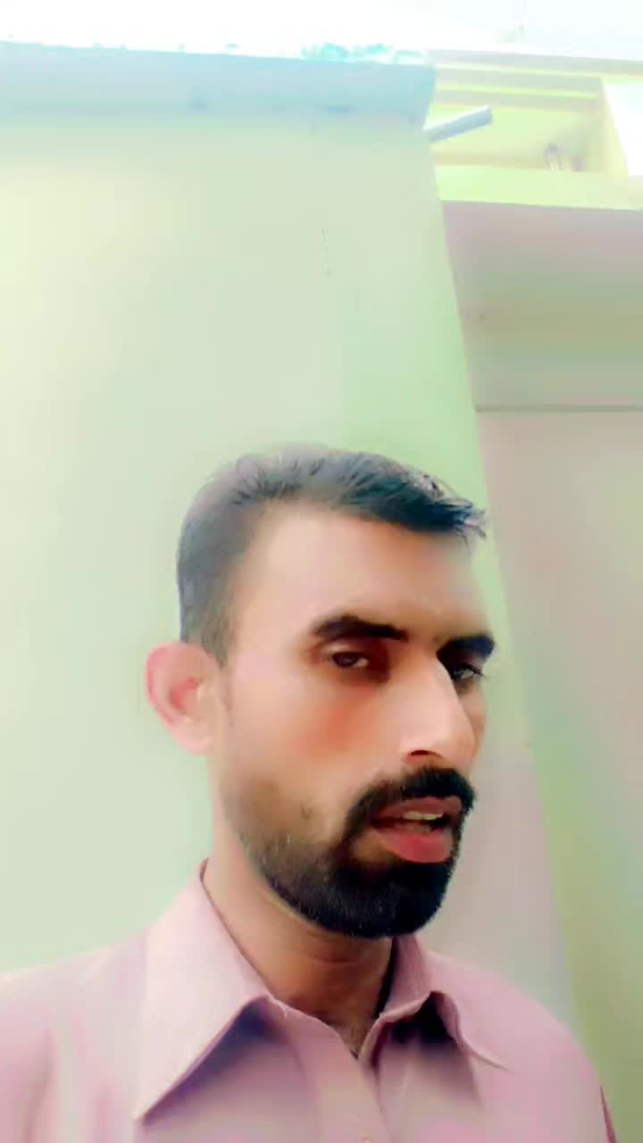 @Kashif Raza