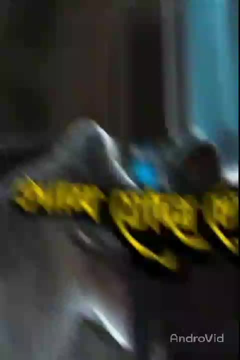 @Hridoy_Vai_