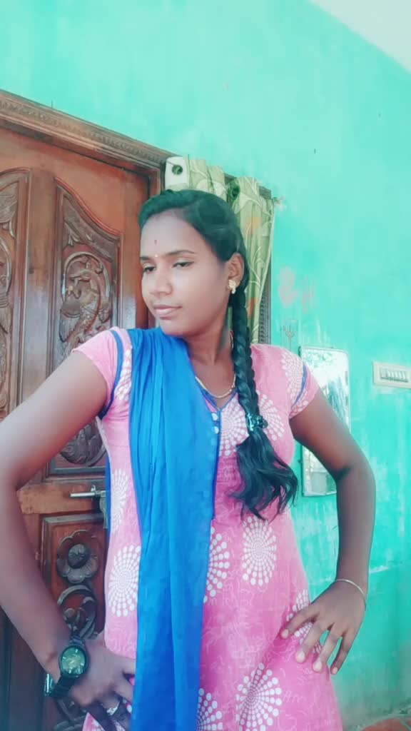 @Nandhu14433