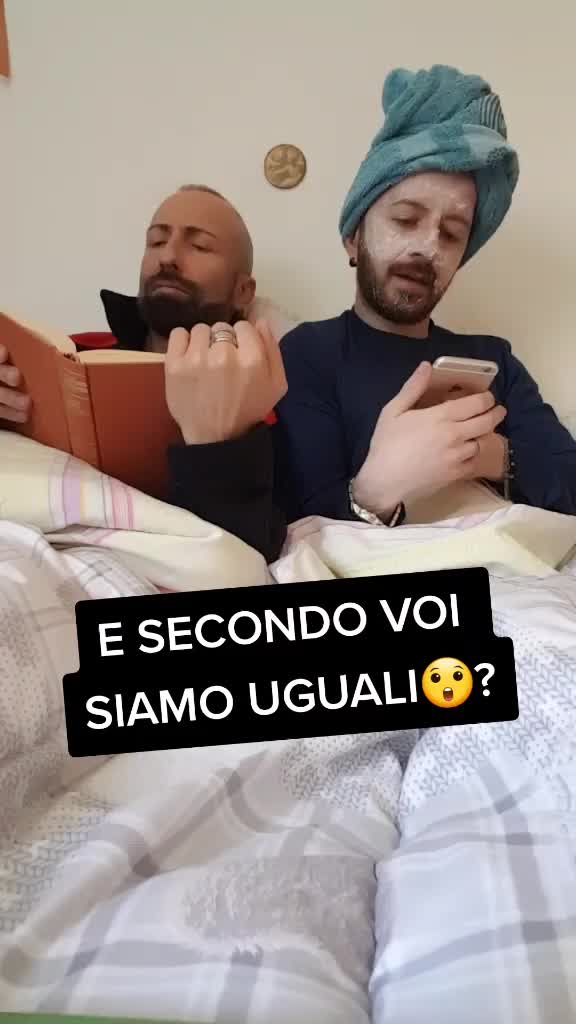 @Io Lui Noi