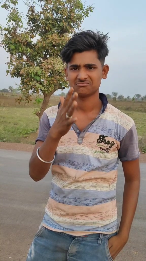 @Gajendra Rajput