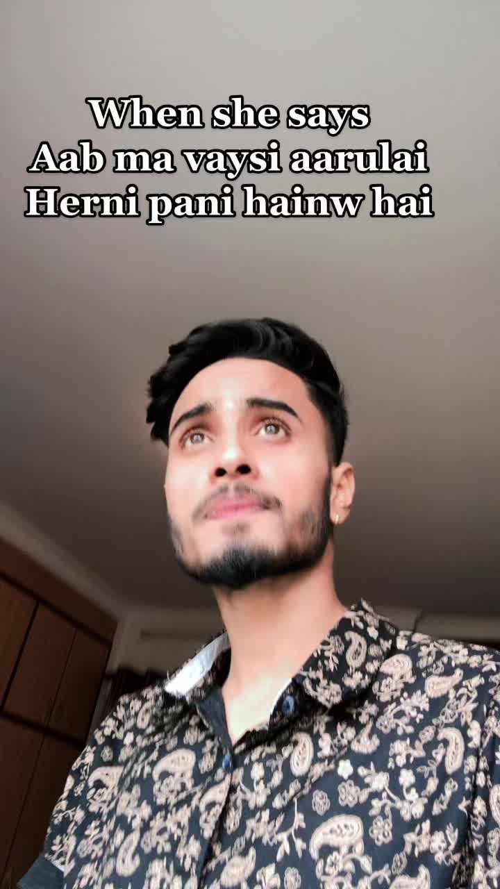@Deepak
