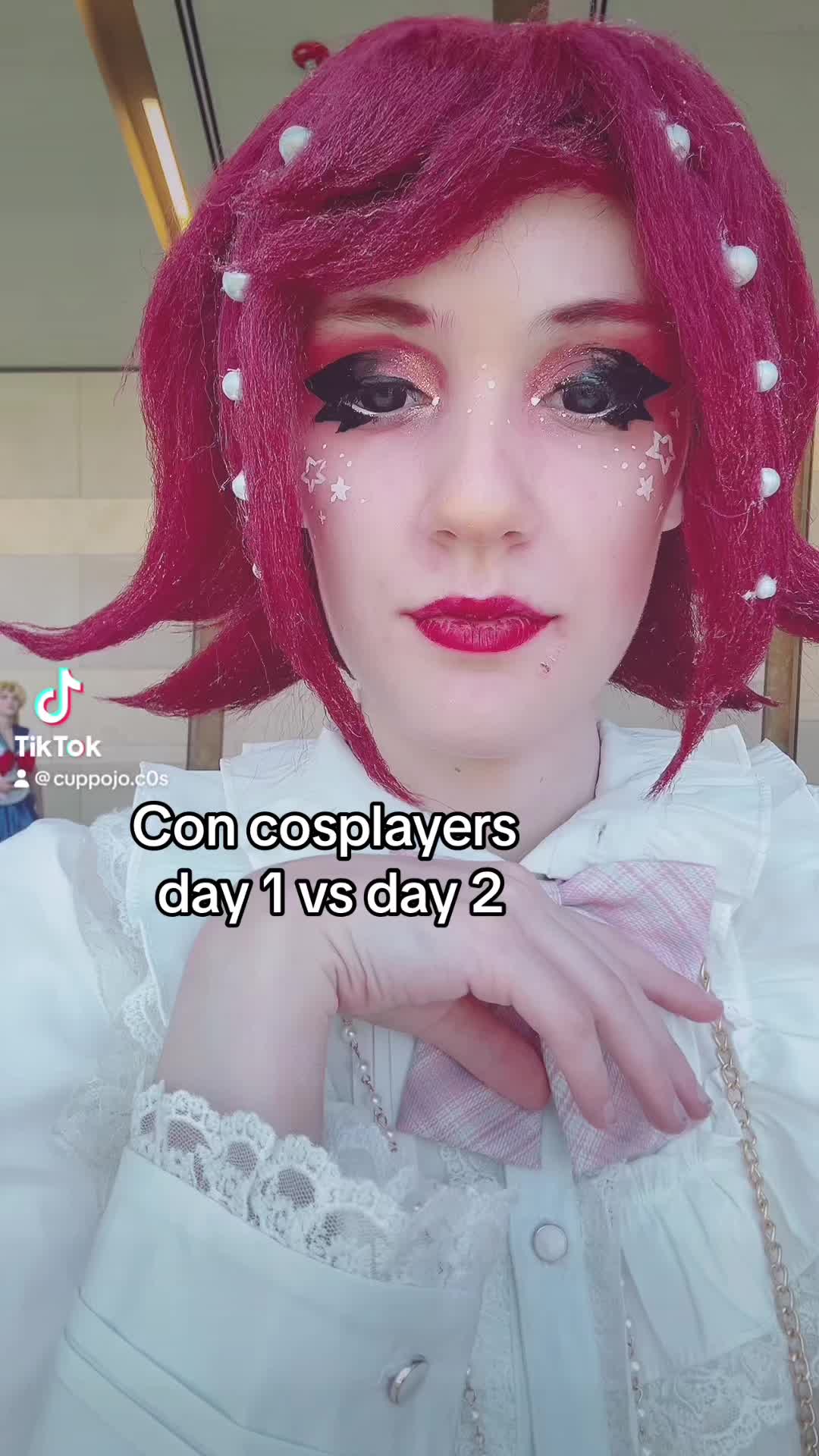 @Jo