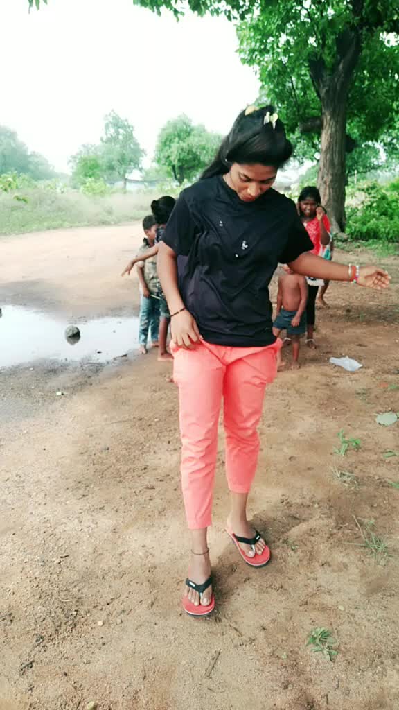 @MISS PASWAN