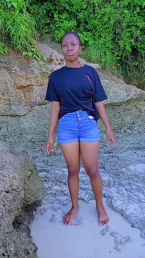 @its.lynne🌼🍁🌹